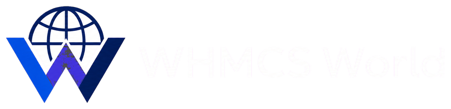 Whmcs World